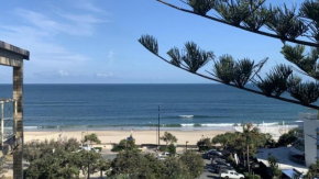 Unit 6 Alinga, Kings Beach